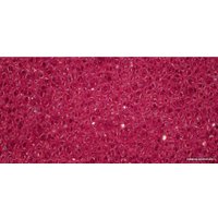 Матрас Mr. Mattress Health L 120x200