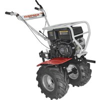 Мотоблок бензиновый Парма МБ-04.1-7.0/6 БK в Бресте