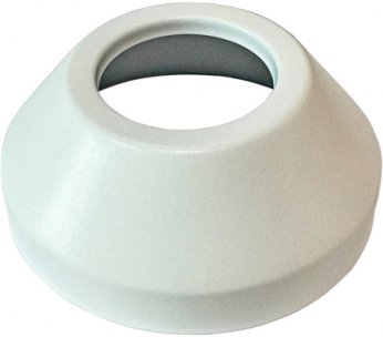 

Чашка Ростела 3/4" 32 мм 503SCH05Ral9016 (белый)