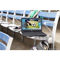 Ноутбук Dell Inspiron 3521 (3521-0717)