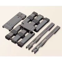 Кронштейн для телевизора Bessite LF-D60