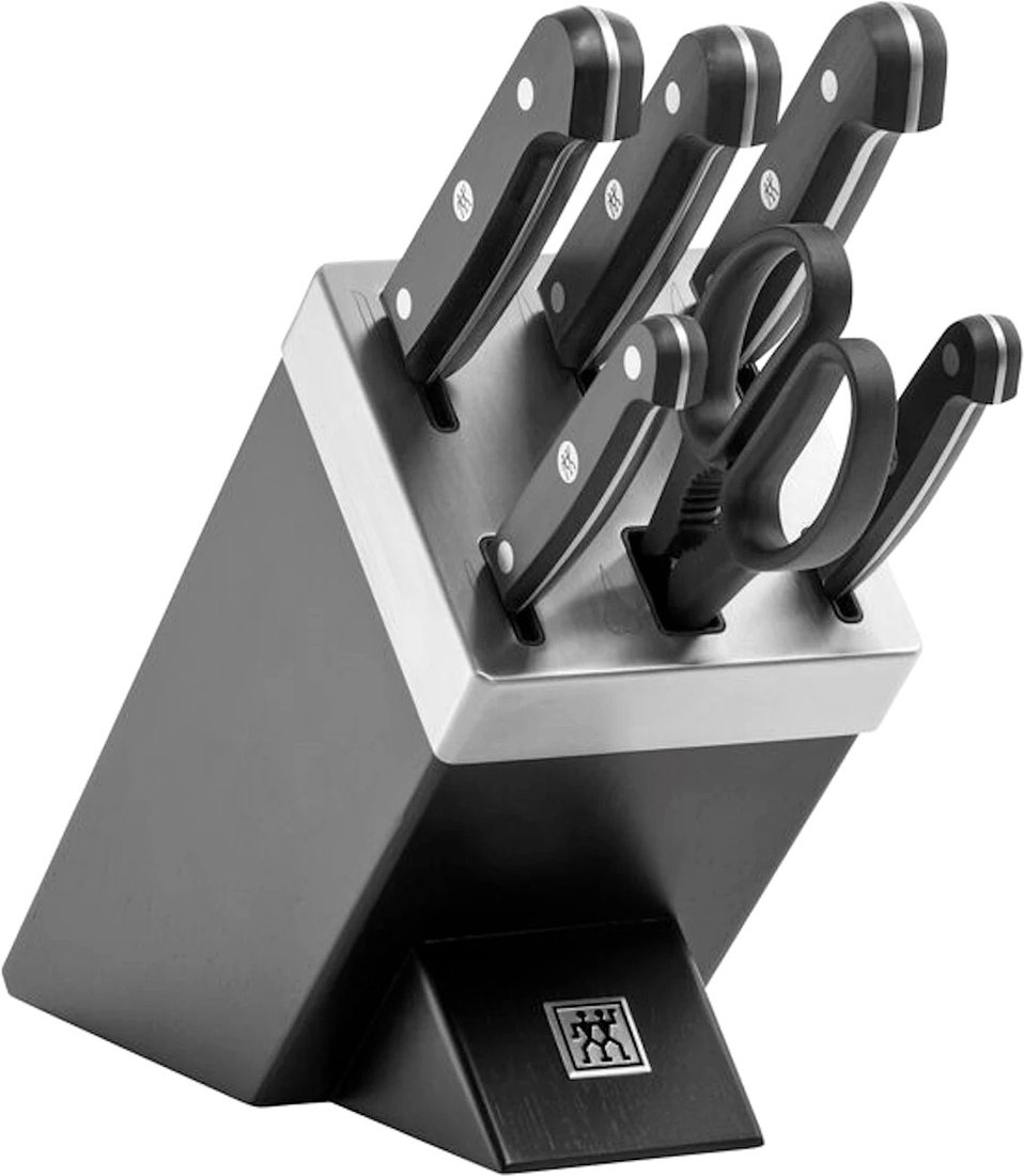 

Набор ножей Zwilling Gourmet 36133-210