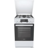 Кухонная плита Gorenje K5341WF-B