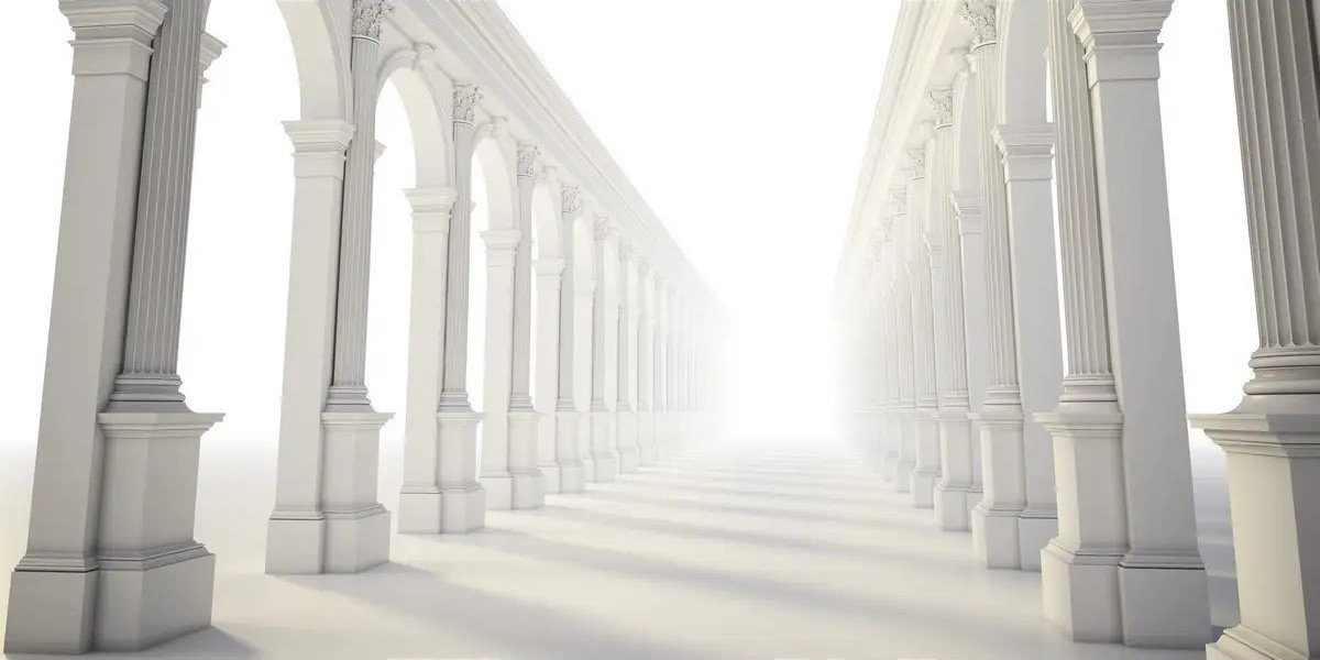 

Фотообои Citydecor Абстракция 53 300x150