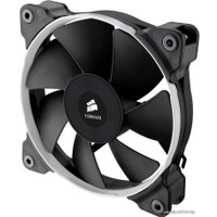 Вентилятор для корпуса Corsair Air SP120 PWM High Performance Edition (CO-9050013-WW)