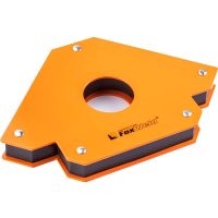 Уголок магнитный FoxWeld Fix-6 6.18.2039