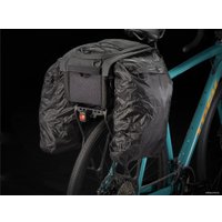 Велосипед Trek Checkpoint ALR 5 р.52 2021 (бирюзовый)