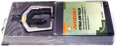 Съемник Jonnesway AE310022