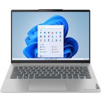 Ноутбук Lenovo IdeaPad Slim 5 14IAH8 83BF002DRK