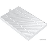 HEPA-фильтр AENO ARCF2-3 для робота-пылесоса RC2S, RC3S