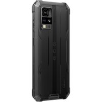 Телефон Blackview BV4800 SE 4GB/64GB (черный)