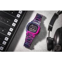 Наручные часы Casio GCW-B5000UN-6E