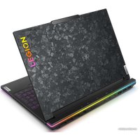 Игровой ноутбук Lenovo Legion 9 16IRX9 83G0002MRK