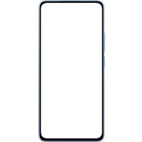 Телефон Xiaomi Redmi Note 13 8GB/256GB с NFC международная версия (ледяной синий) и Xiaomi Redmi Buds 4 Active (черный) по акции