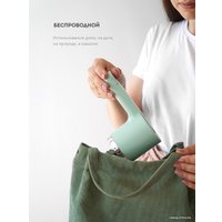 Миксер Galaxy Line GL2234