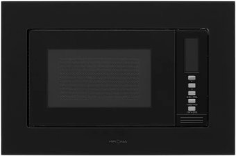 Микроволновая печь Krona Winden 60 BL