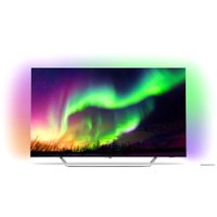 OLED телевизор Philips 65OLED873/12