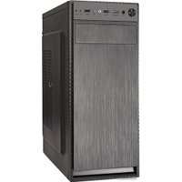 Корпус ExeGate AX-253U 400W EX287514RUS