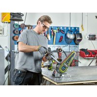 Заточный станок Ryobi RBGL250G