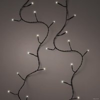 Светодиодная гирлянда Lumineo Basic 240 Led 18 м 494097