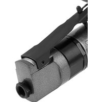 Пневмошлифмашина GROSS G506