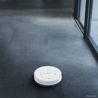 Робот-пылесос Tefal X-Plorer Serie 130AI Animal & Allergy RG9077WH в Гродно