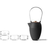 Сервиз Viva Scandinavia Senses V78901