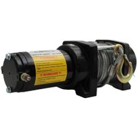 Лебедка Shtapler P (J) 12В 4000lb 1814кг 15м 71065414