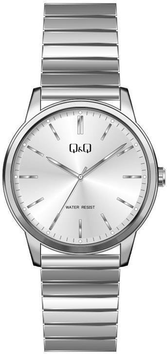 

Наручные часы Q&Q Q968J800