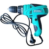 Дрель-шуруповерт Shtenli GSB 1300