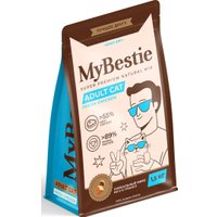 Сухой корм для кошек MyBestie Adult (0.4 кг)
