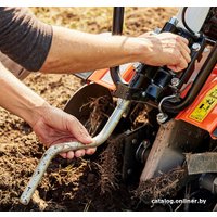 Мотокультиватор бензиновый STIHL MH 445 R в Гродно