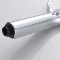 Душевая система  Shevanik S4336