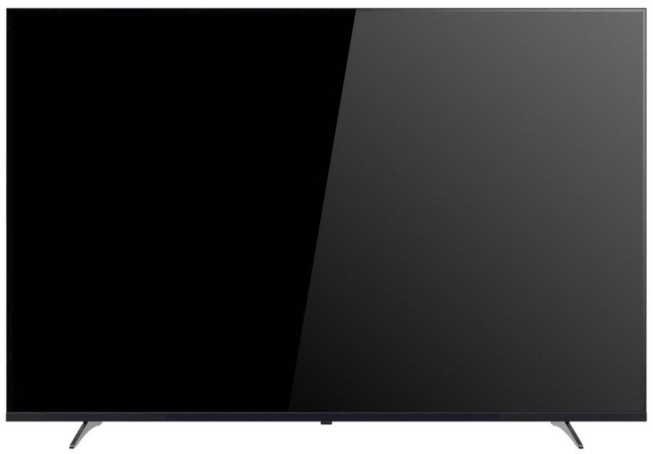 

Телевизор Horion 65GFU-FDVB