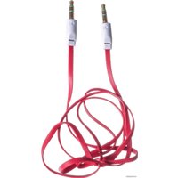 Кабель Harper CCH-524 (красный)