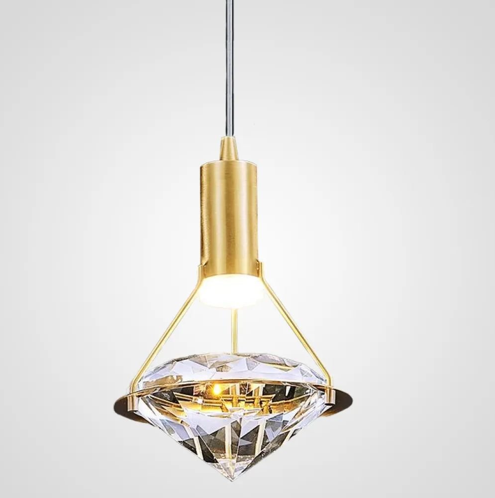 

Подвесная люстра ImperiumLoft glasgow01 186785-23