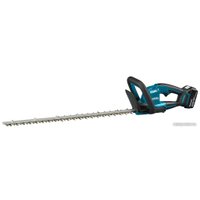 Кусторез Makita DUH606RF (с 1-им АКБ 3 Ач)