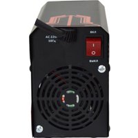 Сварочный инвертор Brait MMA-250L