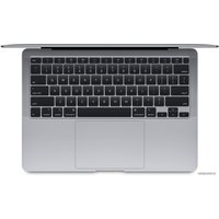 Ноутбук Apple MacBook Air 13" 2020 MWTJ2