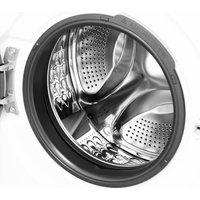 Стиральная машина Weissgauff WM 4627 Touch Inverter Steam в Гродно