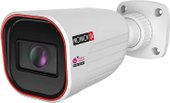 I4-340IPEN-MVF-V4
