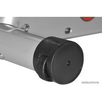 Эллиптический тренажер Christopeit Sport Ergometer BS 6