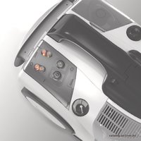 Пылесос Lavor GV Egon VAC 4.1 Plus 8.406.0017 в Витебске