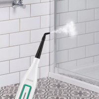 Паровая швабра Kitfort KT-1098