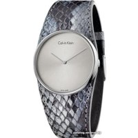 Наручные часы Calvin Klein K5V231Q4