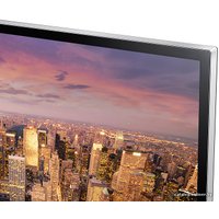 Монитор Samsung U28D590D