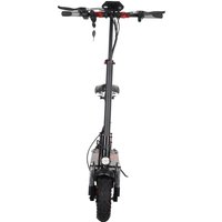 Электросамокат Kugoo Max Speed 2025 в Гродно