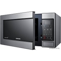 Микроволновая печь Samsung ME73M