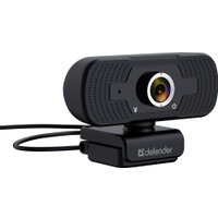 Веб-камера Defender G-lens 2591