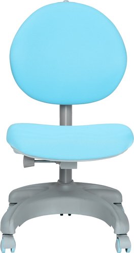 Fun Desk Cielo (голубой)